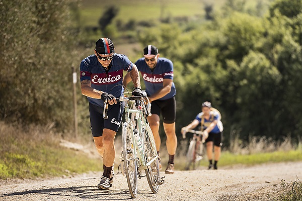 eroica-bike