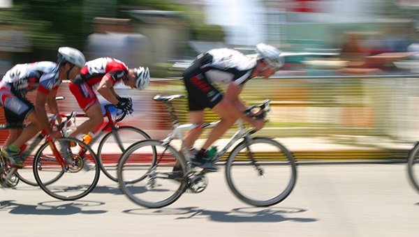 cycling-race